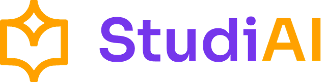 StudiAI