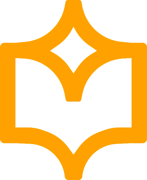 Icône