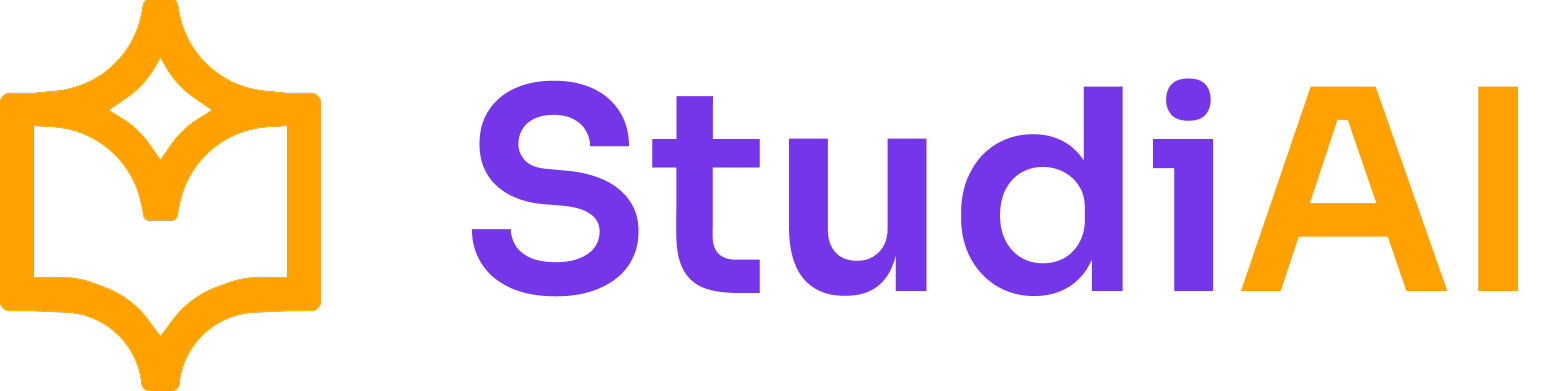 Logo violet